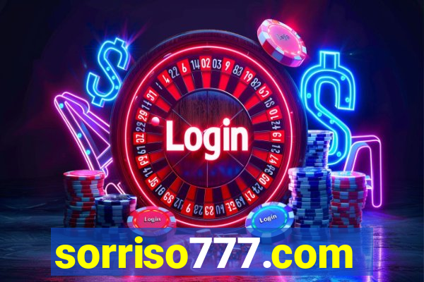 sorriso777.com