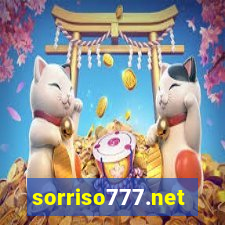 sorriso777.net