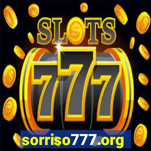 sorriso777.org