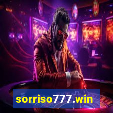 sorriso777.win