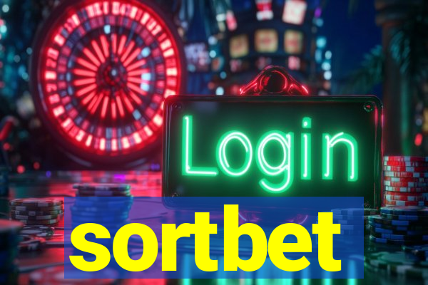 sortbet