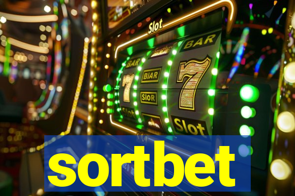 sortbet