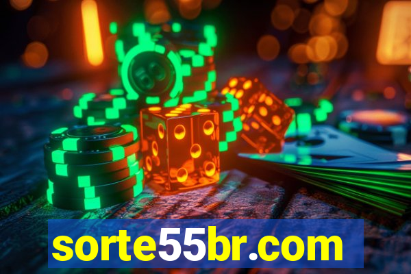 sorte55br.com