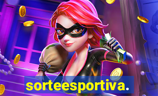 sorteesportiva.bet