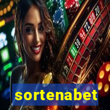 sortenabet