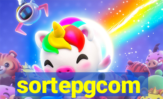 sortepgcom