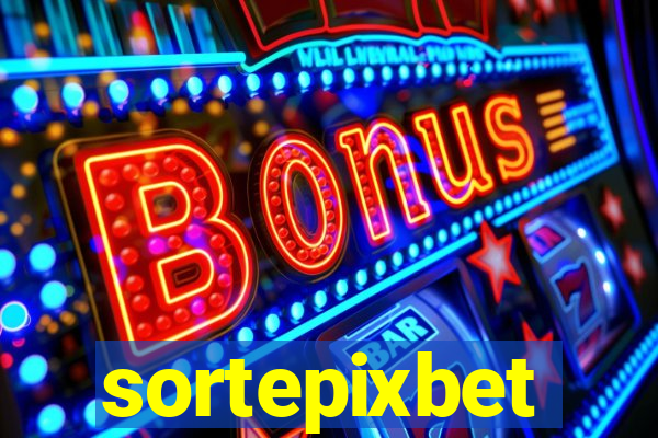 sortepixbet