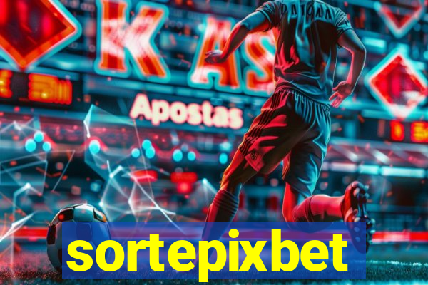 sortepixbet