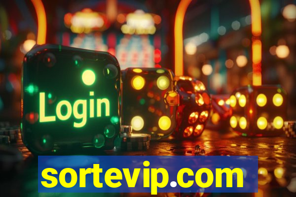 sortevip.com