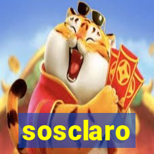 sosclaro