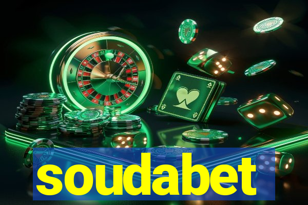 soudabet