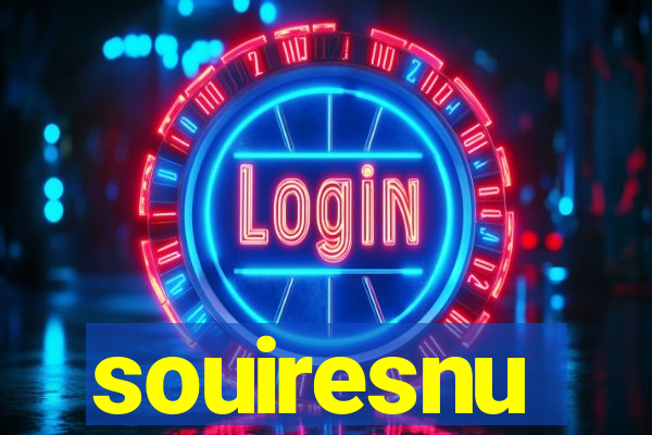 souiresnu