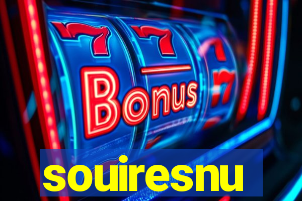 souiresnu