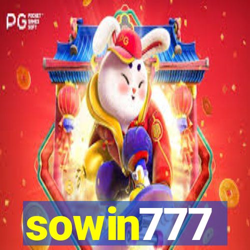 sowin777