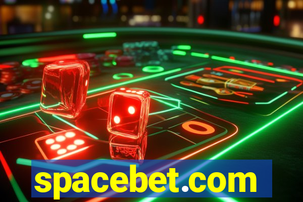 spacebet.com