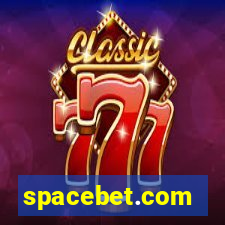 spacebet.com