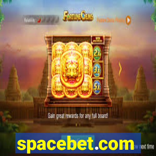 spacebet.com