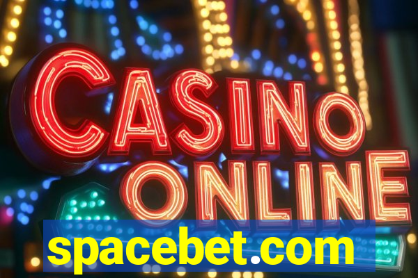 spacebet.com