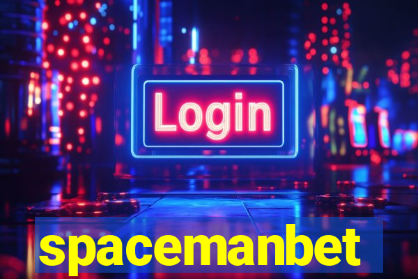 spacemanbet