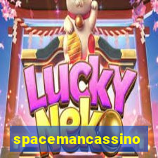 spacemancassino