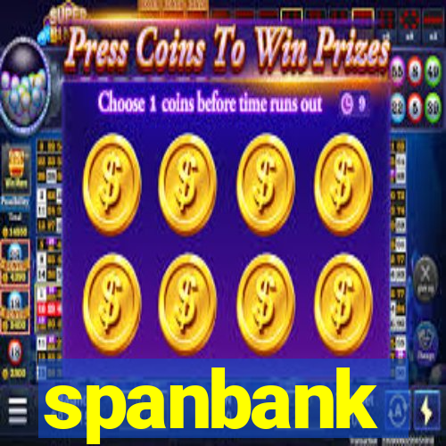 spanbank