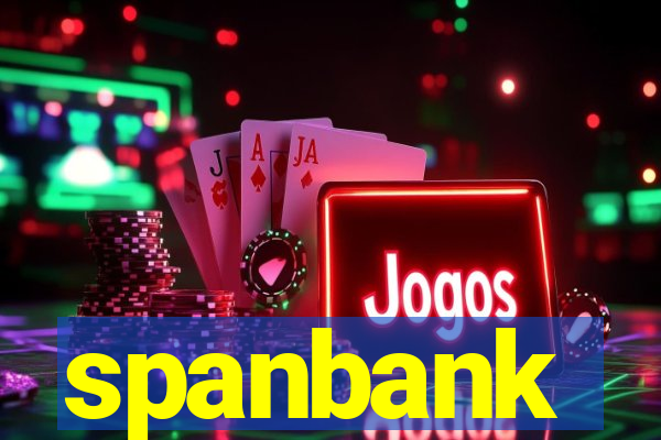 spanbank