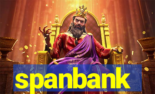 spanbank