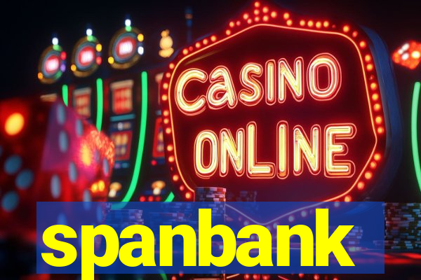 spanbank