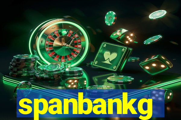 spanbankg