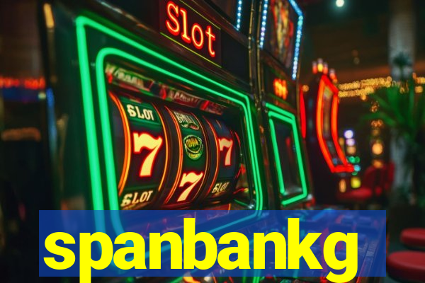 spanbankg