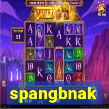 spangbnak