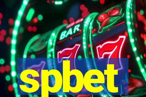 spbet