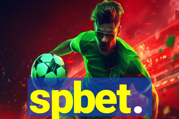 spbet.