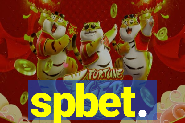 spbet.