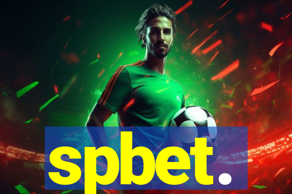 spbet.