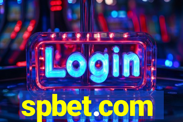 spbet.com