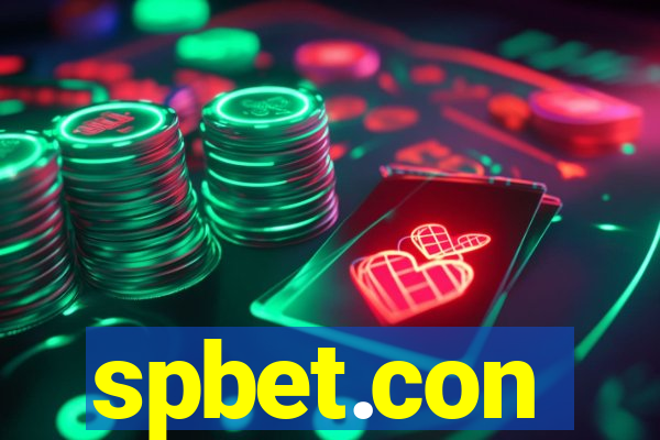 spbet.con