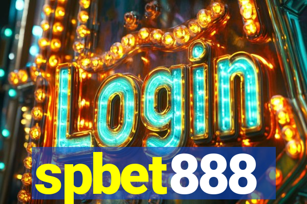 spbet888