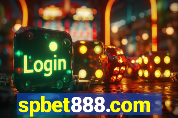 spbet888.com