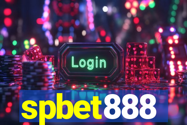 spbet888