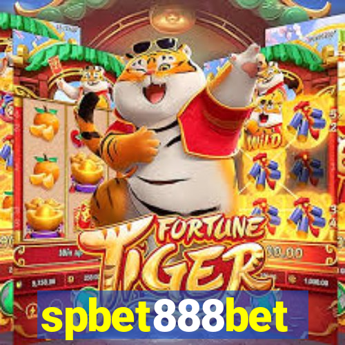 spbet888bet