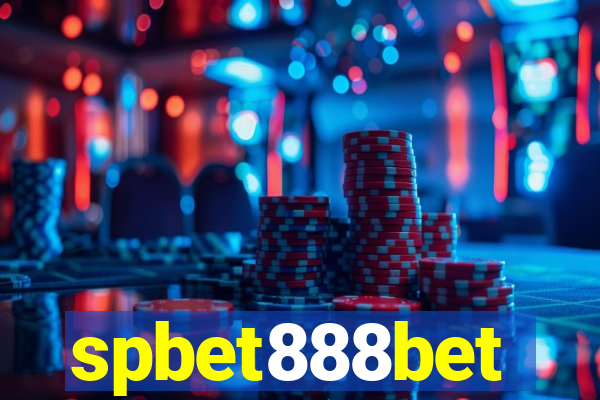 spbet888bet