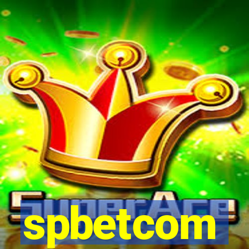 spbetcom