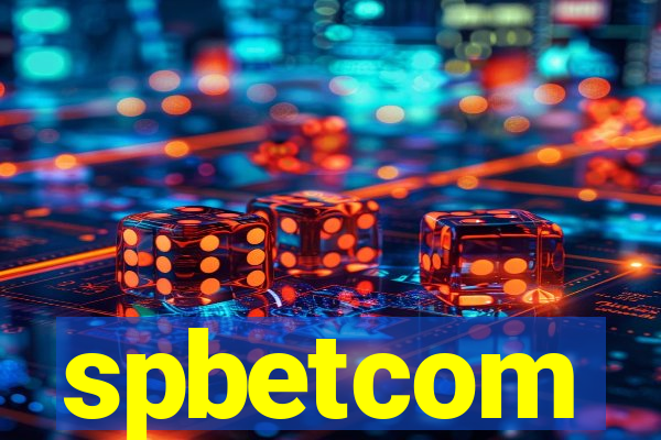 spbetcom