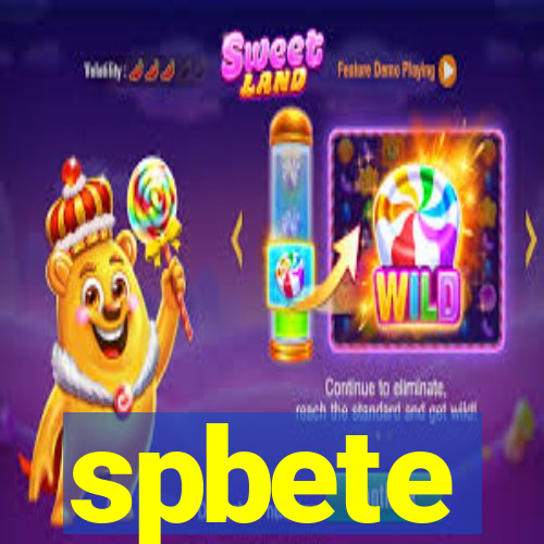 spbete