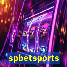 spbetsports