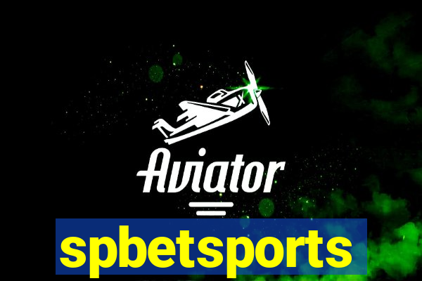 spbetsports