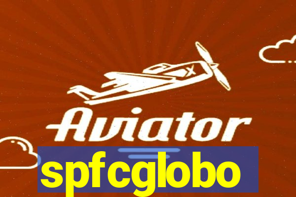 spfcglobo