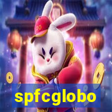 spfcglobo