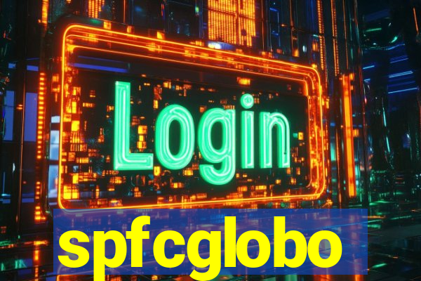 spfcglobo